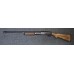 Springfield 67E 12 Gauge 2.75" 26" Barrel Pump Action Shotgun Used